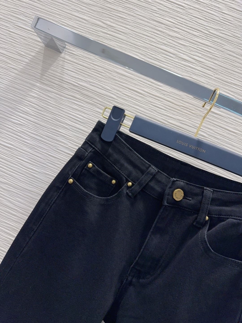 l0vis Vvtt0n jeans